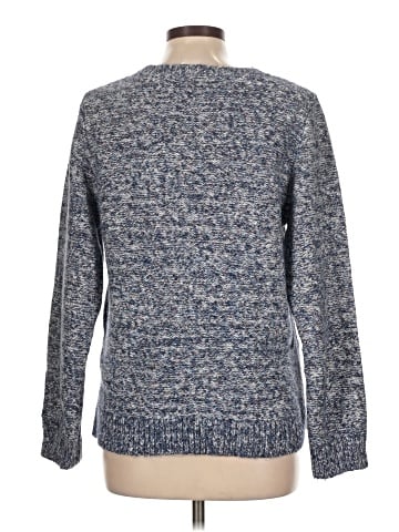Tommy Hilfiger Pullover Sweater (view 2)