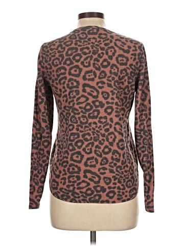 Socialite Pullover Sweater (view 2)