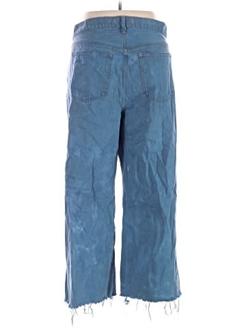 Raoul Casual Pants (view 2)