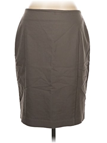Apt. 9 Casual Skirt (view 1)