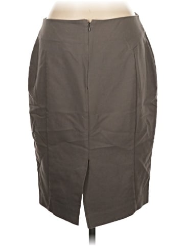 Apt. 9 Casual Skirt (view 2)
