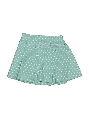 Baby Gap Skirt (view 1)