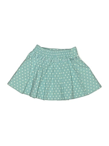 Baby Gap Skirt (view 2)