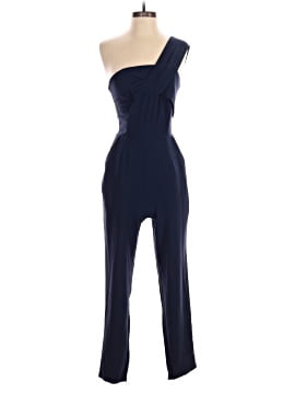 Adelyn Rae Jumpsuit