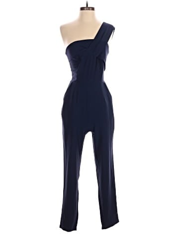 Adelyn Rae Jumpsuit (view 1)