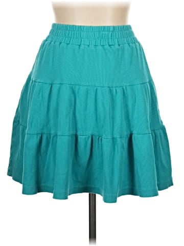 Assorted Brands Casual Skirt (view 1)