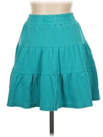 Assorted Brands Casual Skirt (view 2)