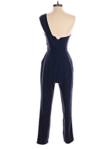 Adelyn Rae Jumpsuit (view 2)