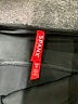 SPANX Black Athletic Shorts Size XS - photo 3