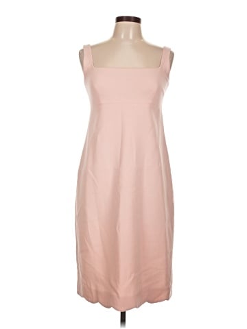 Ralph Lauren Black Label Casual Dress (view 1)
