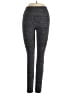 Unbranded Gray Yoga Pants Size S (estimated) - photo 1