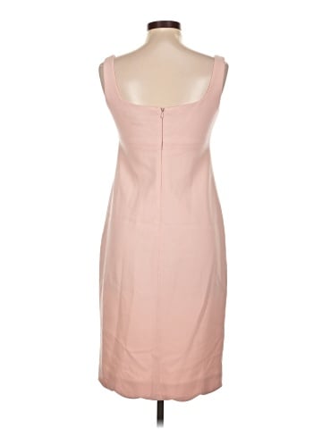 Ralph Lauren Black Label Casual Dress (view 2)