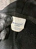 Champion Black Pullover Hoodie Size XL - photo 6