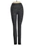 Unbranded Gray Yoga Pants Size S (estimated) - photo 2