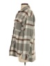 Unbranded Plaid Gray Jacket Size S - photo 5
