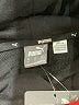 Puma Black Pullover Sweater Size M - photo 7