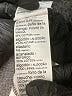 Puma Black Pullover Sweater Size M - photo 8