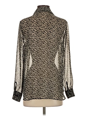 Next Long Sleeve Blouse (view 2)