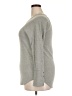 Chaser Gray Long Sleeve T-Shirt Size XXL - photo 5