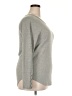 Chaser Gray Long Sleeve T-Shirt Size XXL - photo 4