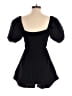 Unbranded Black Romper Size S (estimated) - photo 2