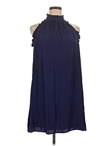 Alice & Trixie Casual Dress (view 1)