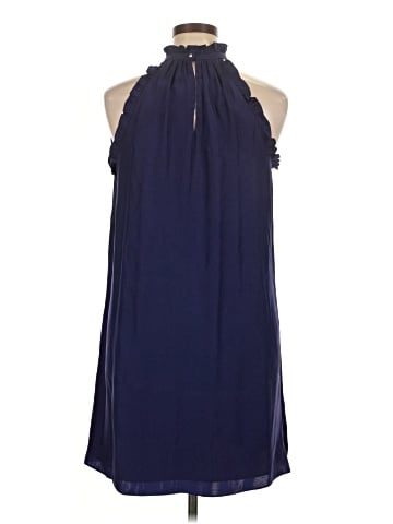 Alice & Trixie Casual Dress (view 2)