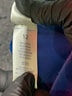 OshKosh B'gosh Blue Active Pants Size 12 - photo 4
