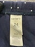 Carter's 100% Cotton Polka Dots Black Active Pants 18-24 MO / 24 MO - photo 3