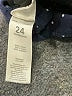 Carter's 100% Cotton Polka Dots Black Active Pants 18-24 MO / 24 MO - photo 4