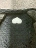 Booty by Brabants Black Tank Top Size S (estimated) - photo 7