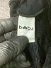 Booty by Brabants Black Tank Top Size S (estimated) - photo 8