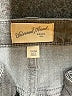 Universal Thread Houndstooth Gray Jeggings Size 10 - photo 7