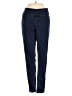 Lola jeans Blue Casual Pants Size 26 waist - photo 1