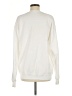 Jerzees White Sweatshirt Size M - photo 2