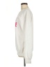 Jerzees White Sweatshirt Size M - photo 5
