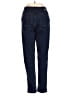Lola jeans Blue Casual Pants Size 26 waist - photo 2