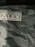 Alex Evenings Black Blazer Size L (estimated) - photo 6