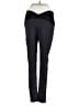 Isabel Maternity Black Active Pants Size S - photo 2