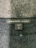 James Perse 100% Cashmere Gray Cashmere Pullover Sweater Size XS (0) - photo 7