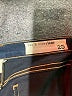Rag & Bone/JEAN Blue Jeans Size 25 waist - photo 4