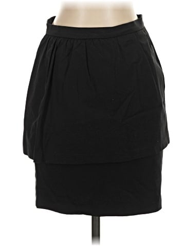 Bar III Casual Skirt (view 1)
