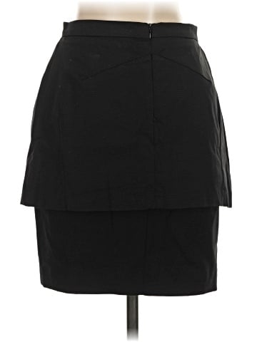 Bar III Casual Skirt (view 2)