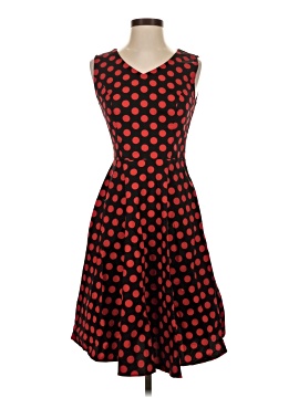 Assorted Brands Cocktail Dress