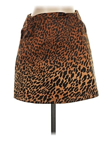 Ecote Casual Skirt (view 1)