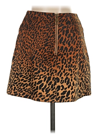 Ecote Casual Skirt (view 2)
