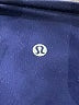 Lululemon Athletica Blue Active Pants Size 4 - photo 4