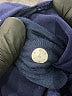 Lululemon Athletica Blue Active Pants Size 4 - photo 5