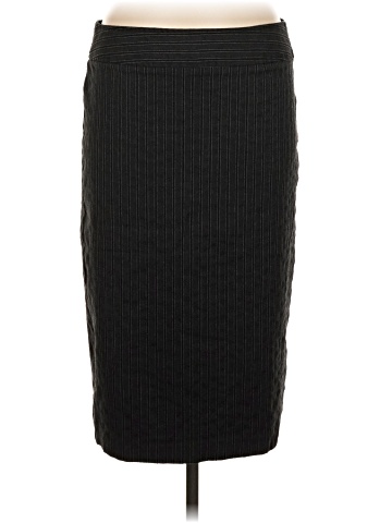 Candie's Casual Skirt (view 1)