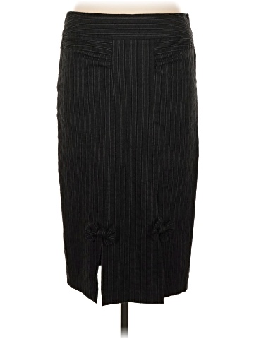 Candie's Casual Skirt (view 2)